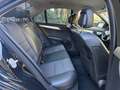 Mercedes-Benz C 220 CDI Limousine/Teilleder/ISOFIX/NAVI/KLIMA Schwarz - thumbnail 27