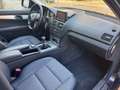 Mercedes-Benz C 220 CDI Limousine/Teilleder/ISOFIX/NAVI/KLIMA Schwarz - thumbnail 24