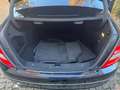 Mercedes-Benz C 220 CDI Limousine/Teilleder/ISOFIX/NAVI/KLIMA Schwarz - thumbnail 30