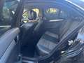 Mercedes-Benz C 220 CDI Limousine/Teilleder/ISOFIX/NAVI/KLIMA Schwarz - thumbnail 28