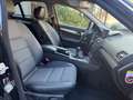 Mercedes-Benz C 220 CDI Limousine/Teilleder/ISOFIX/NAVI/KLIMA Schwarz - thumbnail 25