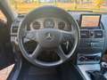 Mercedes-Benz C 220 CDI Limousine/Teilleder/ISOFIX/NAVI/KLIMA Schwarz - thumbnail 22
