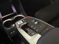 BMW iX1 xDrive30A Blanco - thumbnail 13