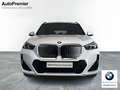 BMW iX1 xDrive30A Blanco - thumbnail 2