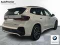 BMW iX1 xDrive30A Blanco - thumbnail 4
