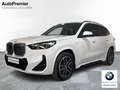 BMW iX1 xDrive30A Blanco - thumbnail 1