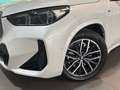 BMW iX1 xDrive30A Blanco - thumbnail 6