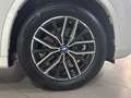 BMW iX1 xDrive30A Blanco - thumbnail 12
