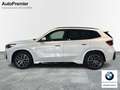 BMW iX1 xDrive30A Blanco - thumbnail 3
