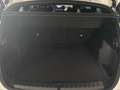BMW iX1 xDrive30A Blanco - thumbnail 11