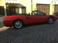 Ferrari Mondial Mondial Cabrio 3.4 T 295cv Rosso - thumbnail 2