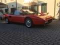 Ferrari Mondial Mondial Cabrio 3.4 T 295cv Rosso - thumbnail 1