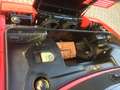 Ferrari Mondial Mondial Cabrio 3.4 T 295cv Rosso - thumbnail 5