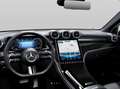 Mercedes-Benz GLC 300 de hybrid EQ 4Matic AMG Line Premium Tech Grigio - thumbnail 5