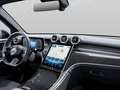 Mercedes-Benz GLC 300 de hybrid EQ 4Matic AMG Line Premium Tech Grigio - thumbnail 8