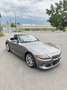 BMW Z4 3,0i Aerodynamik Paket - thumbnail 9