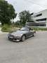BMW Z4 3,0i Aerodynamik Paket - thumbnail 10