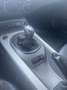 BMW Z4 3,0i Aerodynamik Paket - thumbnail 12