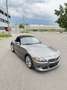 BMW Z4 3,0i Aerodynamik Paket - thumbnail 1