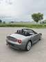 BMW Z4 3,0i Aerodynamik Paket - thumbnail 8