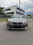BMW Z4 3,0i Aerodynamik Paket - thumbnail 6
