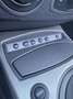 BMW Z4 3,0i Aerodynamik Paket - thumbnail 13