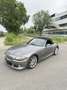 BMW Z4 3,0i Aerodynamik Paket - thumbnail 3