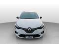 Renault Clio Clio 1.0 tce Techno Gpl 100cv Blanc - thumbnail 2