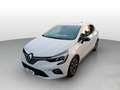 Renault Clio Clio 1.0 tce Techno Gpl 100cv Blanc - thumbnail 1