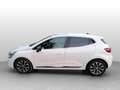 Renault Clio Clio 1.0 tce Techno Gpl 100cv Blanc - thumbnail 4