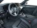 BMW 530 d M Sport Touring AHK StandHZG Panodach Navi  HUD Gris - thumbnail 7