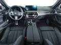 BMW 530 d M Sport Touring AHK StandHZG Panodach Navi  HUD Grey - thumbnail 9