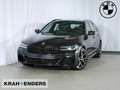 BMW 530 d M Sport Touring AHK StandHZG Panodach Navi  HUD Grey - thumbnail 1