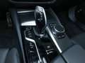 BMW 530 d M Sport Touring AHK StandHZG Panodach Navi  HUD Grey - thumbnail 11