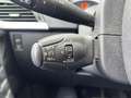 Peugeot 207 1.6 VTI XS 120PK AUTOMAAT AIRCO CRUISECONTROL 5DEU Grijs - thumbnail 7