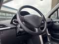 Peugeot 207 1.6 VTI XS 120PK AUTOMAAT AIRCO CRUISECONTROL 5DEU Grijs - thumbnail 2