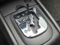 Peugeot 207 1.6 VTI XS 120PK AUTOMAAT AIRCO CRUISECONTROL 5DEU Grijs - thumbnail 3