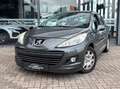 Peugeot 207 1.6 VTI XS 120PK AUTOMAAT AIRCO CRUISECONTROL 5DEU Grijs - thumbnail 1
