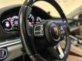Porsche Panamera Turbo S E-Hybrid Executive Noir - thumbnail 30