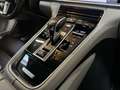 Porsche Panamera Turbo S E-Hybrid Executive Noir - thumbnail 28