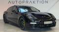 Porsche Panamera Turbo S E-Hybrid Executive Noir - thumbnail 3