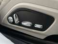 Porsche Panamera Turbo S E-Hybrid Executive Noir - thumbnail 18