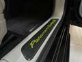 Porsche Panamera Turbo S E-Hybrid Executive Noir - thumbnail 13