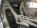 Porsche Panamera Turbo S E-Hybrid Executive Noir - thumbnail 15