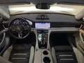 Porsche Panamera Turbo S E-Hybrid Executive Noir - thumbnail 37