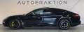 Porsche Panamera Turbo S E-Hybrid Executive Noir - thumbnail 7