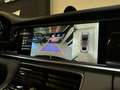 Porsche Panamera Turbo S E-Hybrid Executive Noir - thumbnail 20