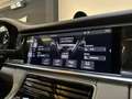 Porsche Panamera Turbo S E-Hybrid Executive Noir - thumbnail 27