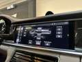 Porsche Panamera Turbo S E-Hybrid Executive Noir - thumbnail 22