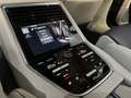 Porsche Panamera Turbo S E-Hybrid Executive Noir - thumbnail 34